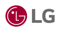 LG DUALCOOL Partners