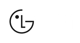 LG DUALCOOL Partners
